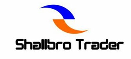 SHALLBRO TRADER